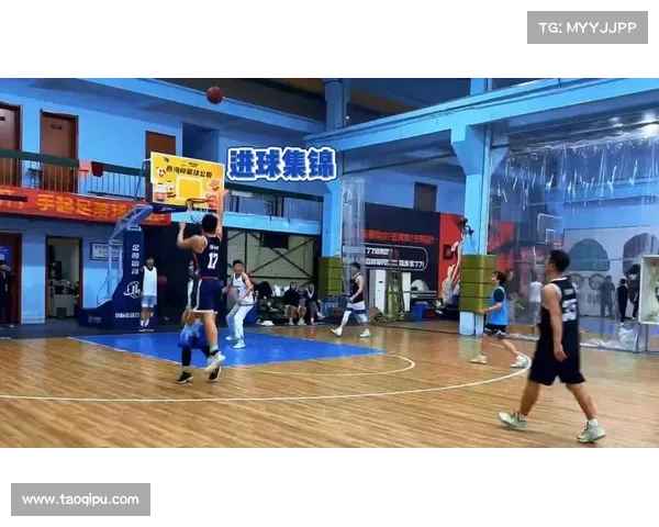 蓝球赛事视频—蓝球赛事视频在线观看