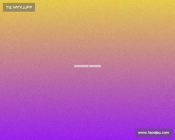 电子竞技谁是第一人物 电子竞技著名选手