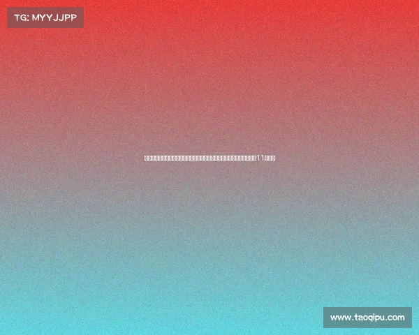 郑州线下电子竞技比赛时间—决战郑州强网杯全国网络安全挑战赛总决赛11月开战