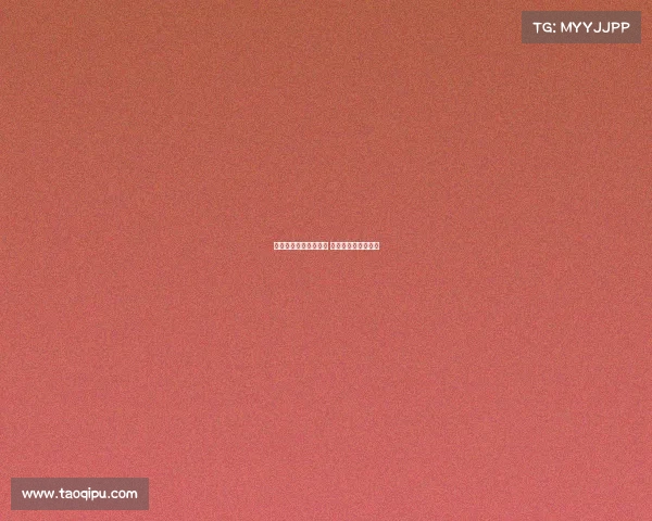 霍启刚电子竞技大师杯 霍启刚亚洲电竞协会